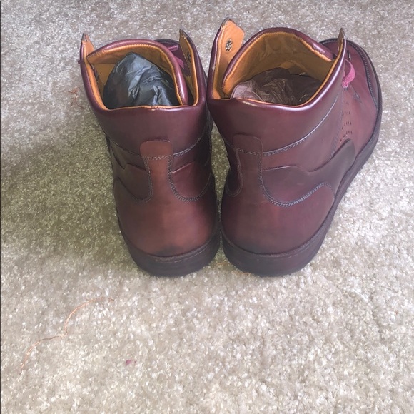 🔥🔥MEZLAN ITALIAN DESIGNER🔥🔥 - Picture 4 of 4